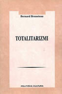 TOTALITARIZMI-0