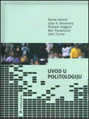 UVOD U POLITOLOGIJU-0 UVOD U POLITOLOGIJU-0