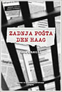 ZADNJA POŠTA DEN HAAG-0 ZADNJA POŠTA DEN HAAG-0