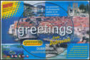 DUBROVNIK - multimedijalna razglednica / Greetings from Dubrovnik-0 DUBROVNIK - multimedijalna razglednica / Greetings from Dubrovnik-0