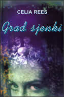 GRAD SJENKI-0 GRAD SJENKI-0
