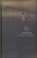SVETE KUKE-0 SVETE KUKE-0