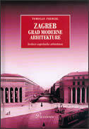 ZAGREB, GRAD MODERNE ARHITEKTURE-0