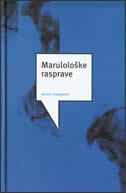 MARULOLOŠKE RASPRAVE-0