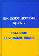 RJEČNIK ENGLESKO-HRVATSKI engleskih glagolskih idioma-0 RJEČNIK ENGLESKO-HRVATSKI engleskih glagolskih idioma-0