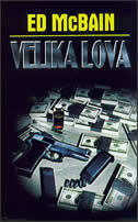 VELIKA LOVA-0 VELIKA LOVA-0