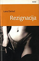 REZIGNACIJA-0 REZIGNACIJA-0