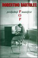 POSLJEDNJI POP MANIFEST - Ogledi o pop kulturi u komparativnom kontekstu-0 POSLJEDNJI POP MANIFEST - Ogledi o pop kulturi u komparativnom kontekstu-0