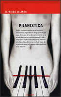 PIJANISTICA-0 PIJANISTICA-0
