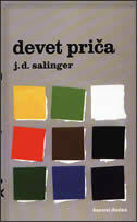 DEVET PRIČA-0 DEVET PRIČA-0