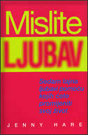 MISLITE LJUBAV-0 MISLITE LJUBAV-0