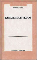 KONZERVATIVIZAM-0 KONZERVATIVIZAM-0
