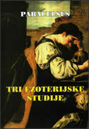 TRI EZOTERIJSKE STUDIJE-0 TRI EZOTERIJSKE STUDIJE-0