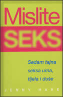 MISLITE SEKS-0 MISLITE SEKS-0
