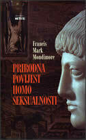 PRIRODNA POVIJEST HOMOSEKSUALNOSTI-0 PRIRODNA POVIJEST HOMOSEKSUALNOSTI-0