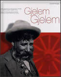 GJELEM, GJELEM - zbirka ciganskih ili romskih pjesama i melodija-0 GJELEM, GJELEM - zbirka ciganskih ili romskih pjesama i melodija-0