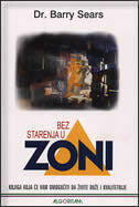 U ZONI BEZ STARENJA-0 U ZONI BEZ STARENJA-0