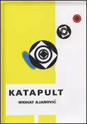 KATAPULT-0