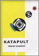 KATAPULT-0 KATAPULT-0