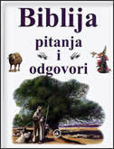 BIBLIJA - pitanja i odgovori-0 BIBLIJA - pitanja i odgovori-0