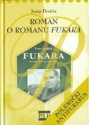 ROMAN O ROMANU FUKARA-0