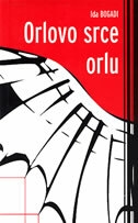 ORLOVO SRCE ORLU-0 ORLOVO SRCE ORLU-0