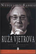 RUŽA VJETROVA - SJEVERNOJADRANSKI I DRUGI ESEJI-0 RUŽA VJETROVA - SJEVERNOJADRANSKI I DRUGI ESEJI-0