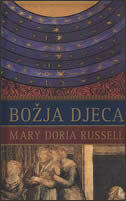 BOŽJA DJECA-0 BOŽJA DJECA-0
