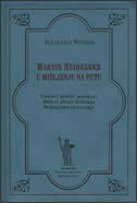 MARTIN HEIDEGGER U MIŠLJENJU NA PUTU-0 MARTIN HEIDEGGER U MIŠLJENJU NA PUTU-0