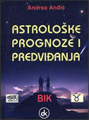 ASTROLOŠKE PROGNOZE I PREDVIĐANJA - BIK-0 ASTROLOŠKE PROGNOZE I PREDVIĐANJA - BIK-0