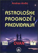 ASTROLOŠKE PROGNOZE I PREDVIĐANJA - OVAN-0 ASTROLOŠKE PROGNOZE I PREDVIĐANJA - OVAN-0