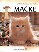 MAČKE-0 MAČKE-0