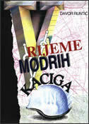 VRIJEME MODRIH KACIGA-0 VRIJEME MODRIH KACIGA-0