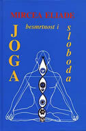 JOGA - besmrtnost i sloboda-0 JOGA - besmrtnost i sloboda-0