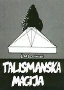 TALISMANSKA MAGIJA-0 TALISMANSKA MAGIJA-0