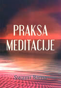 PRAKSA MEDITACIJE-0 PRAKSA MEDITACIJE-0