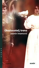 OBOŽAVATELJ TRENA-0 OBOŽAVATELJ TRENA-0