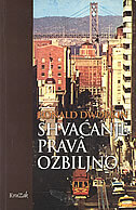 SHVAĆANJE PRAVA OZBILJNO-0 SHVAĆANJE PRAVA OZBILJNO-0
