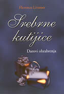 SREBRNE KUTIJICE-0 SREBRNE KUTIJICE-0