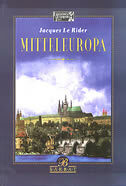 MITTELEUROPA-0 MITTELEUROPA-0