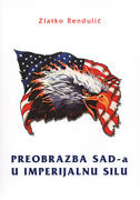 PREOBRAZBA SAD-a U IMPERIJALNU SILU-0 PREOBRAZBA SAD-a U IMPERIJALNU SILU-0