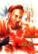 OTAC PIO-0 OTAC PIO-0