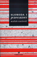 SLOBODA I JEDNAKOST-0 SLOBODA I JEDNAKOST-0