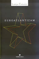 EUROATLANTIZAM-0 EUROATLANTIZAM-0