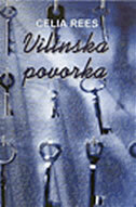 VILINSKA POVORKA-0 VILINSKA POVORKA-0
