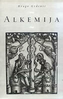 ALKEMIJA-0 ALKEMIJA-0