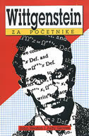 WITTGENSTEIN ZA POČETNIKE-0