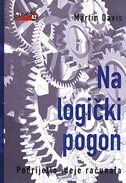 NA LOGIČKI POGON-0 NA LOGIČKI POGON-0