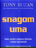 SNAGOM UMA-0 SNAGOM UMA-0