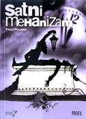 SATNI MEHANIZAM-0 SATNI MEHANIZAM-0